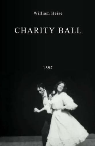 Charity Ball (1897)