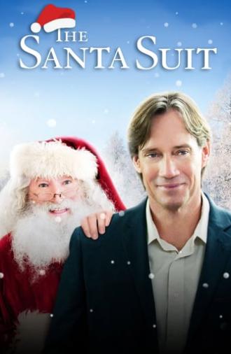 The Santa Suit (2010)