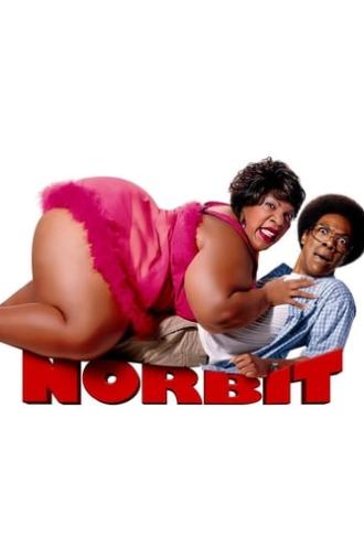 Norbit (2007)