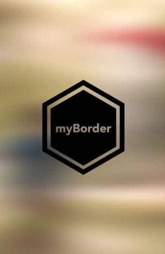 MyBorder's JOYFence (2018)