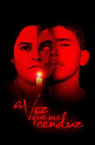 A Voz Que Me Conduz (2024)