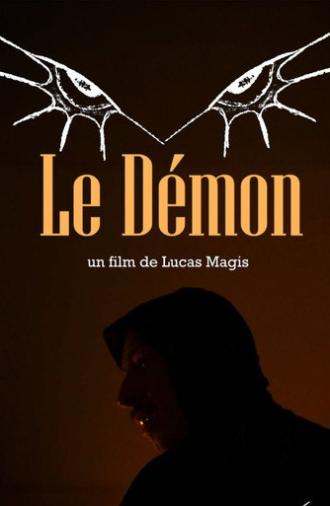 Le Démon (2025)