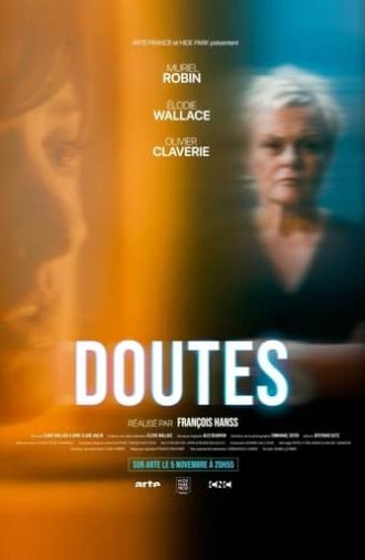 Doutes (2021)