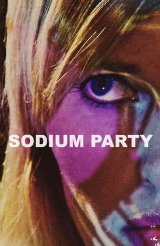 Sodium Party (2013)