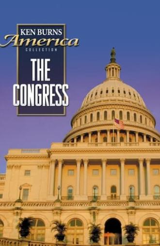 The Congress (1989)