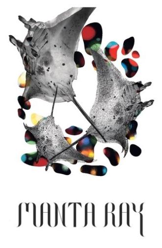 Manta Ray (2019)