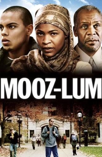 Mooz-lum (2011)