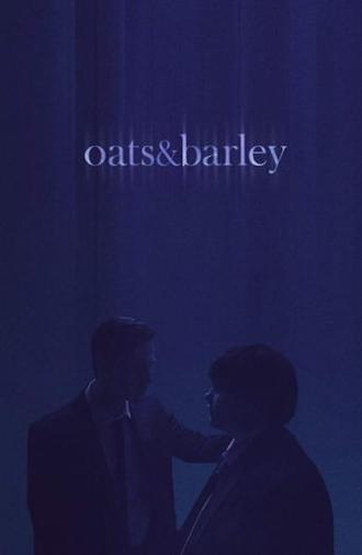 Oats & Barley (2019)