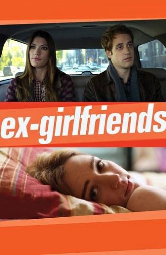Ex-Girlfriends (2012)