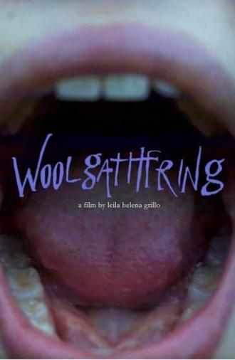 Woolgathering (2022)