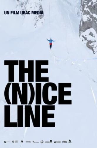 The (N)ice Line (2019)