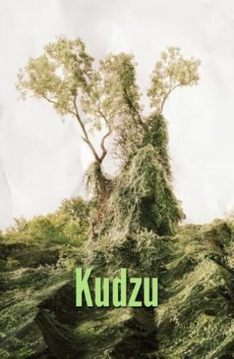 Kudzu (1977)