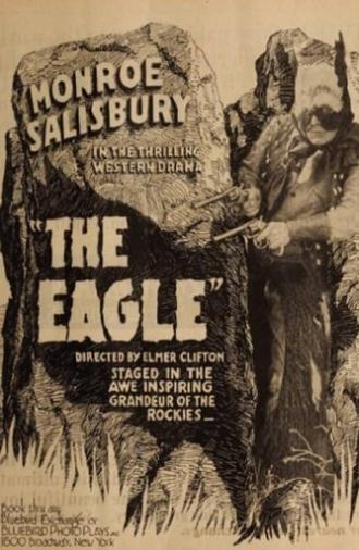 The Eagle (1918)