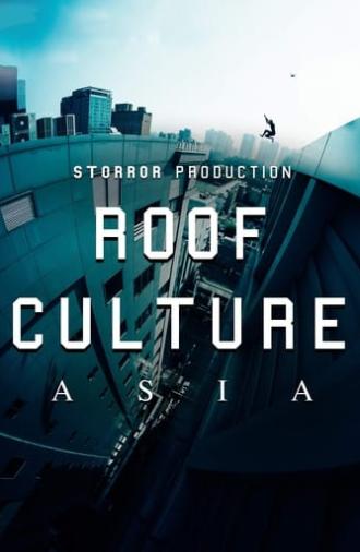 Roof Culture Asia (2017)