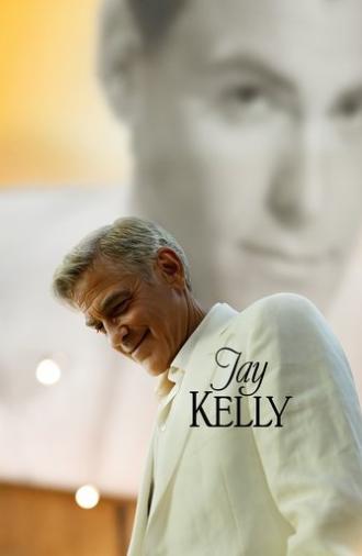 Jay Kelly (2025)