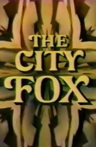 The City Fox (1972)