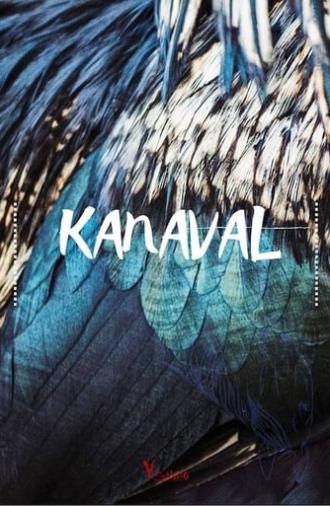 Kanaval: A People's History of Haiti in Six Chapters (2022)