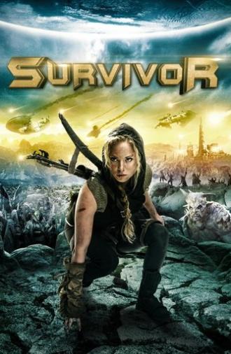 Survivor (2014)