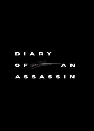 Diary of an Assassin (2026)