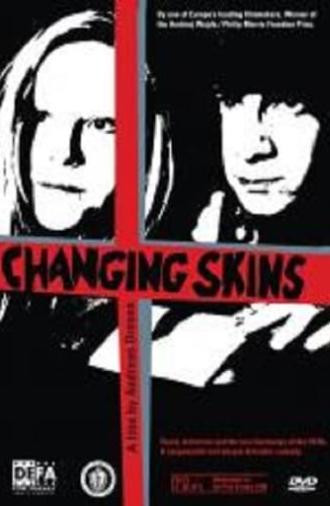 Changing Skins (1997)