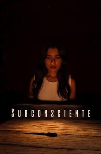 Subconsciente (2024)