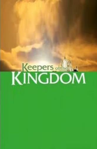 Keepers of the Kingdom (2000)