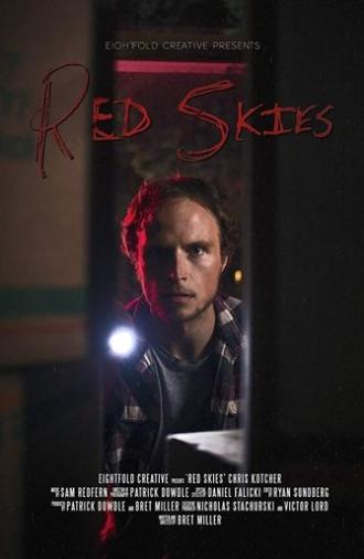 Red Skies (2018)