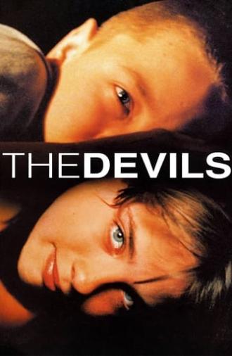 The Devils (2002)