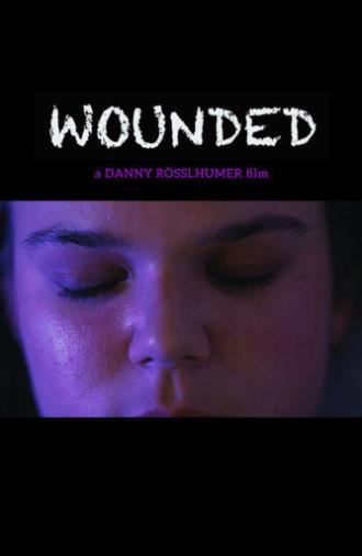Wounded (2026)