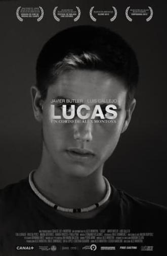 Lucas (2012)