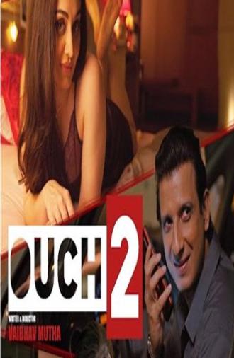 Ouch 2 (2023)