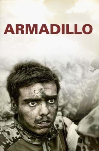 Armadillo (2010)