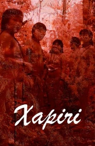 Xapiri (2016)