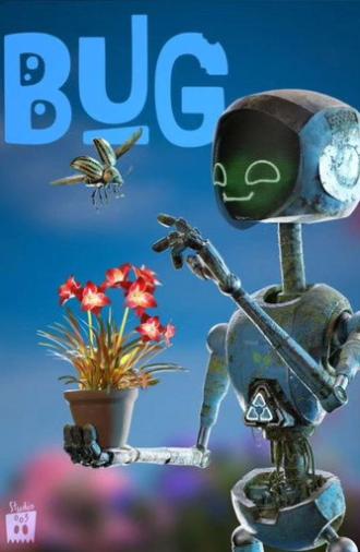 Bug (2022)