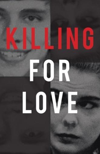 Killing for Love (2016)