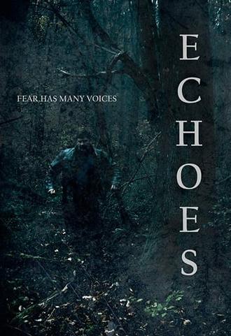 Echoes (2018)