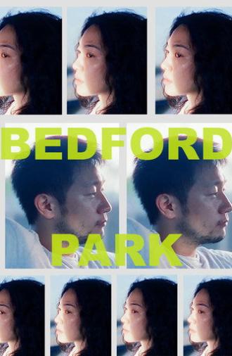Bedford Park (2026)