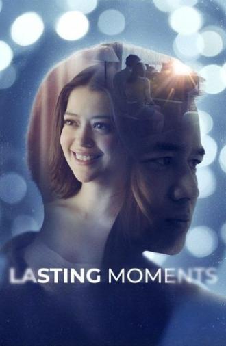 Lasting Moments (2025)