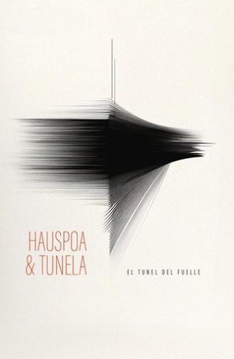 The Tunnel of the Bellows (2025)