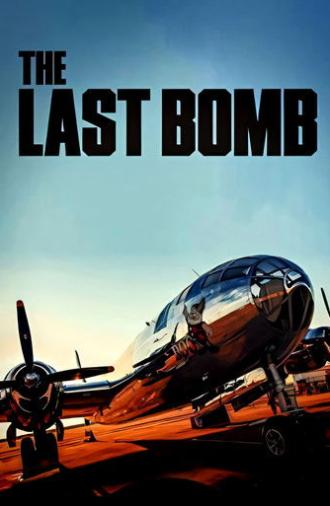 The Last Bomb (1945)