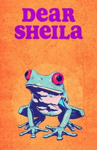 Dear Sheila (2024)