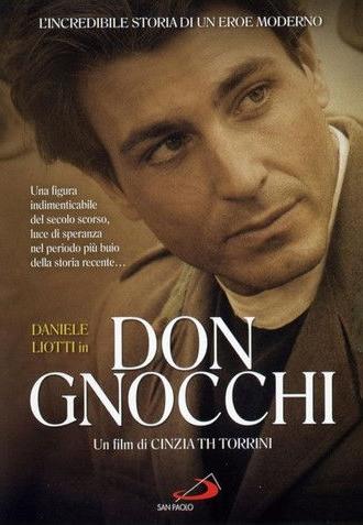 Don Gnocchi - L'angelo dei bimbi (2004)