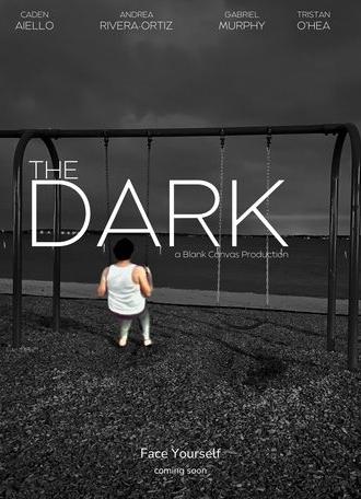 The Dark (2024)