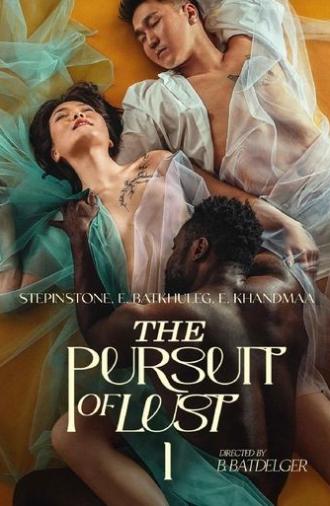 The Pursuit of Lust (2025)