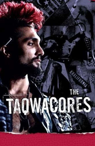 The Taqwacores (2010)