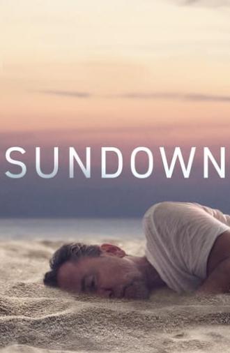 Sundown (2022)