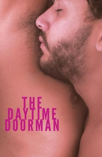 The Daytime Doorman (2016)