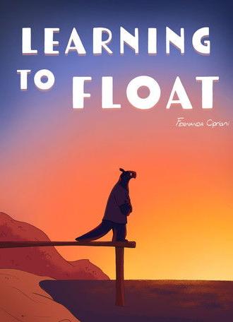 Learning to Float (2023)