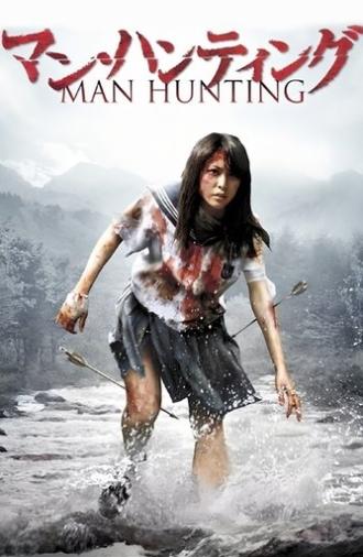 Man Hunting (2010)