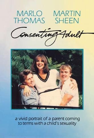 Consenting Adult (1985)